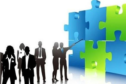 中匯優(yōu)企 企業(yè)管理五大雷區(qū)，你踩過幾個(gè)？