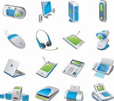 天津企業(yè)研發(fā)高科技產(chǎn)品拓展國(guó)際市場(chǎng)