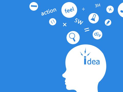 企業(yè)管理 驅(qū)動(dòng)組織高效運(yùn)營(yíng)的核心引擎