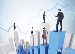 不提高存貨周轉(zhuǎn)率的訂貨會，全部都是耍流氓