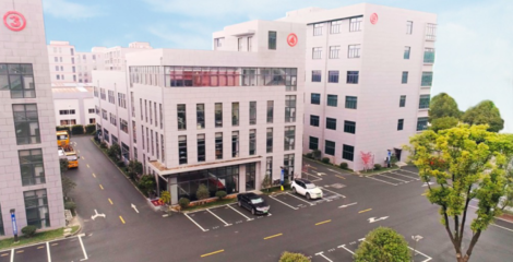 慧镕股份 以IT生命周期管理引領(lǐng)綠色智造，獲再生電腦資質(zhì)賦能循環(huán)經(jīng)濟(jì)